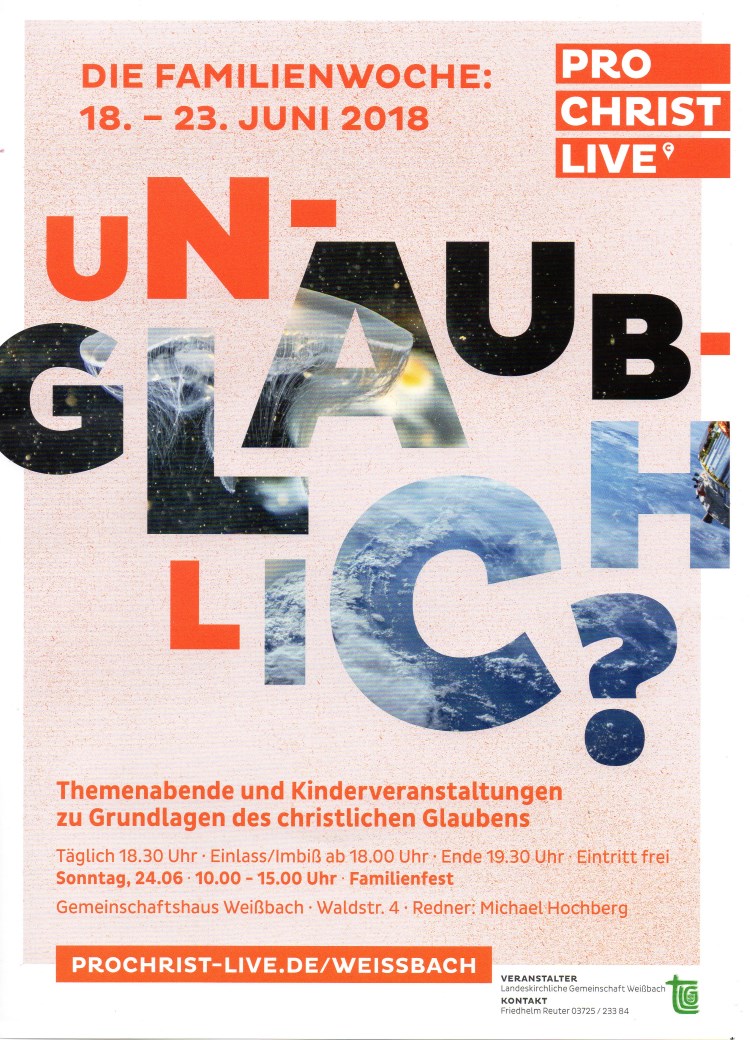 Bild "Willkommen:180618_unglaublich_750px.jpg"