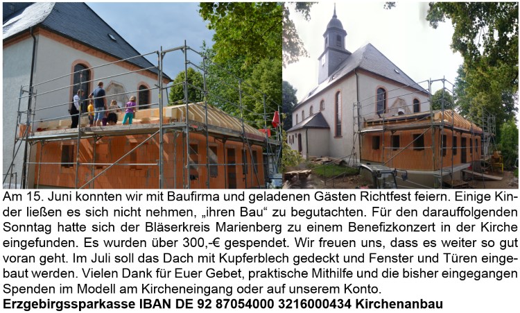 Bild "Baunachrichten:kgwb1807_bau.jpg"