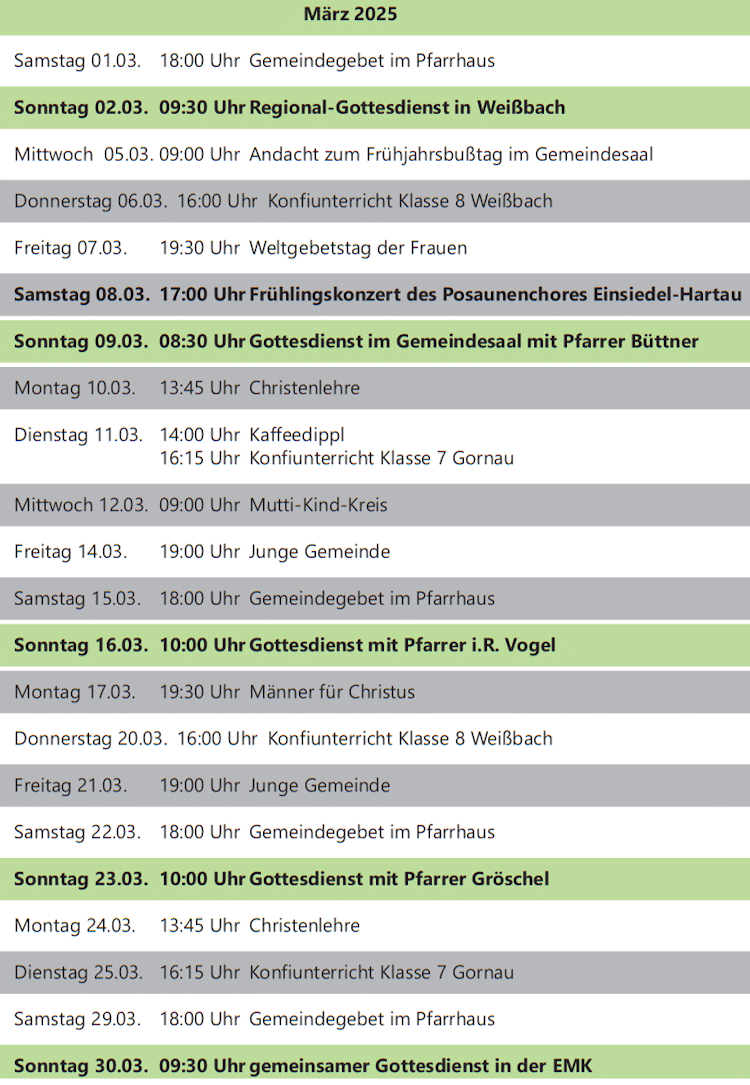 Bild "Gottesdienste:gddd2503.png"