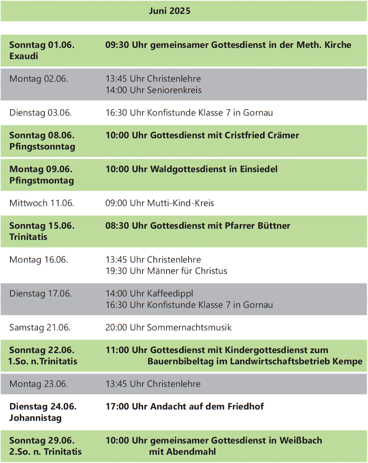 Bild "Gottesdienste:gddd2506.png"