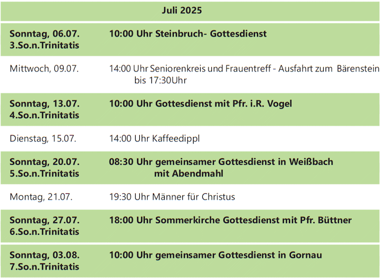 Bild "Gottesdienste:gddd2507.png"
