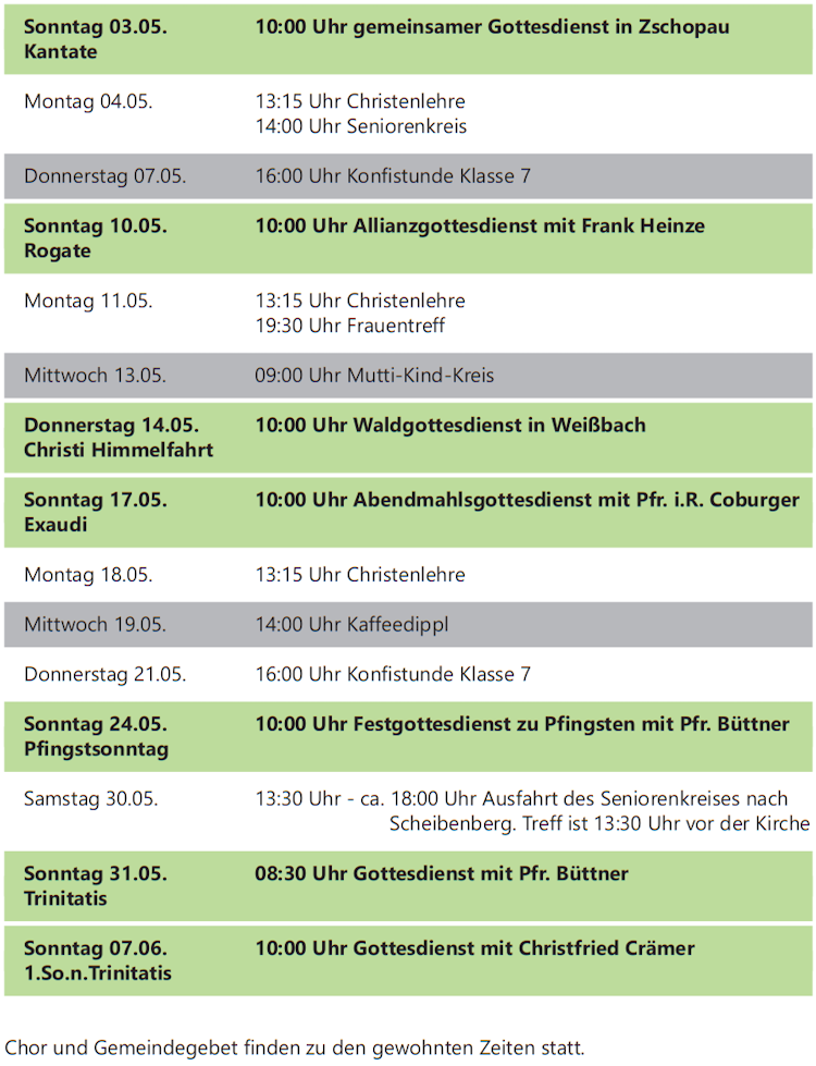 Bild "Gottesdienste:gddd2605.png"