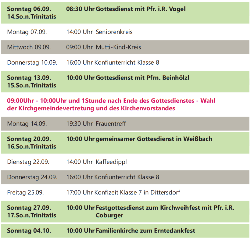Bild "Gottesdienste:gddd2609.png"