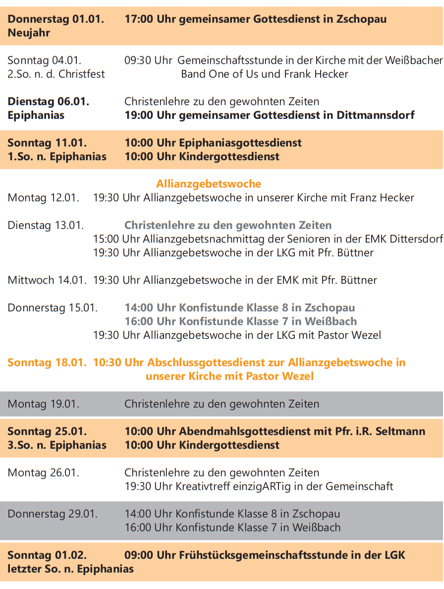 Bild "Gottesdienste:gdwb2601.png"