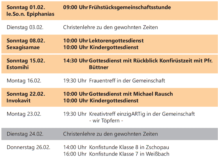 Bild "Gottesdienste:gdwb2602.png"