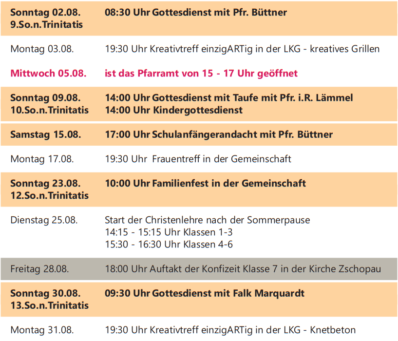 Bild "Gottesdienste:gdwb2608.png"