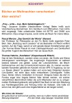 Bild "Kirchennachrichten:buechertip_min.jpg"
