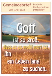 Bild "Kirchennachrichten:gbdd2206min.jpg"