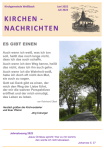 Bild "Kirchennachrichten:kbwb2206min.jpg"
