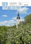 Bild "Kirchennachrichten:kbzp2206min.jpg"