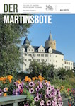 Bild "Kirchennachrichten:kbzp2308min.jpg"