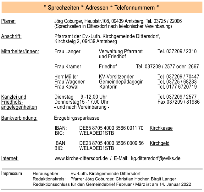 Bild "Kontakt:kontakt.png"