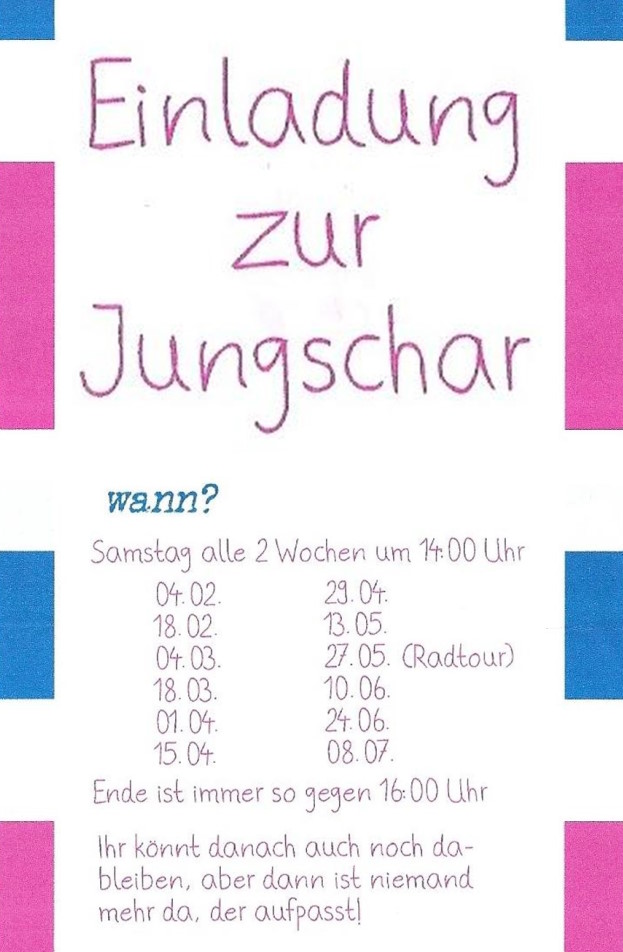 Bild "Landeskirchliche Gemeinschaft Weissbach:jungschar1.jpg"