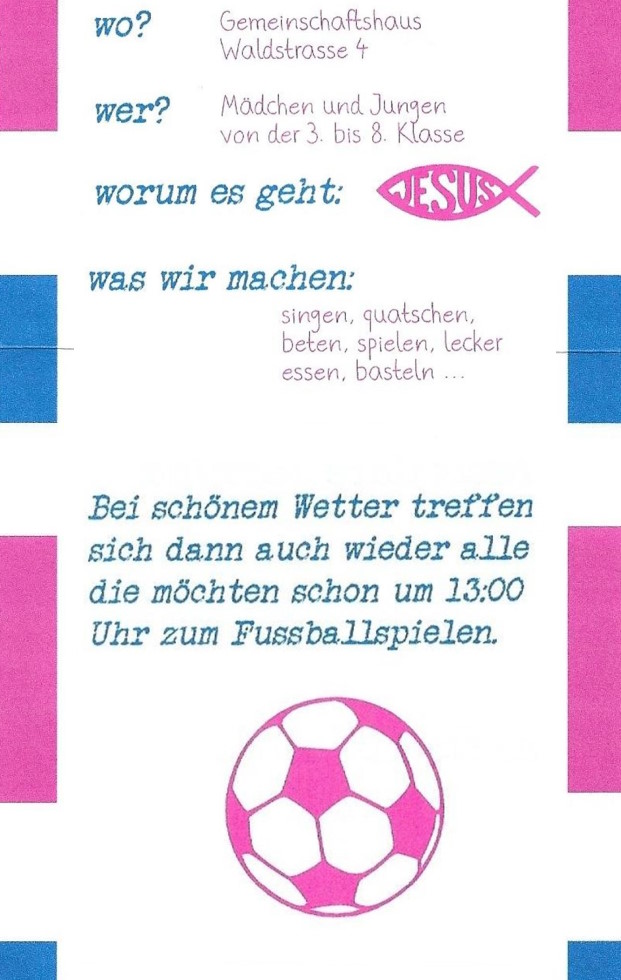 Bild "Landeskirchliche Gemeinschaft Weissbach:jungschar2.jpg"