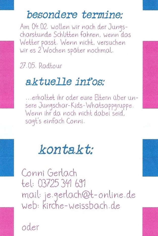 Bild "Landeskirchliche Gemeinschaft Weissbach:jungschar3.jpg"
