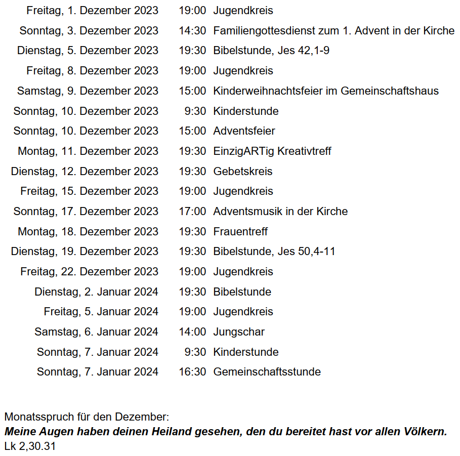 Bild "Landeskirchliche Gemeinschaft Weissbach:lkgwb2312.png"