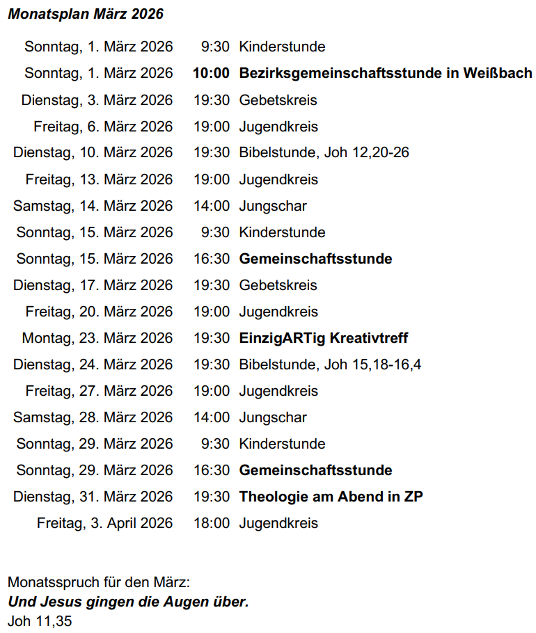 Bild "Landeskirchliche Gemeinschaft Weissbach:lkgwb2603.png"