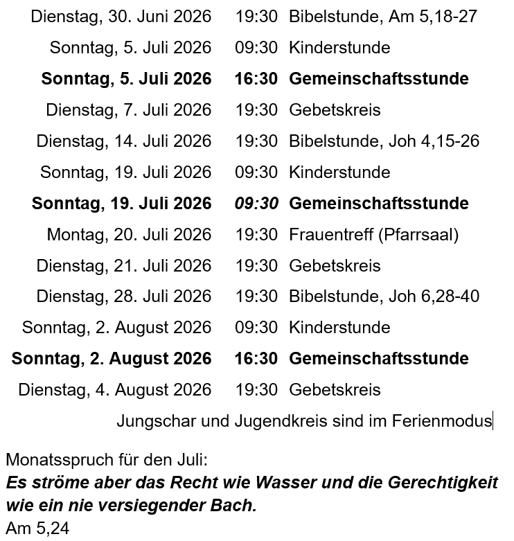 Bild "Landeskirchliche Gemeinschaft Weissbach:lkgwb2607.png"