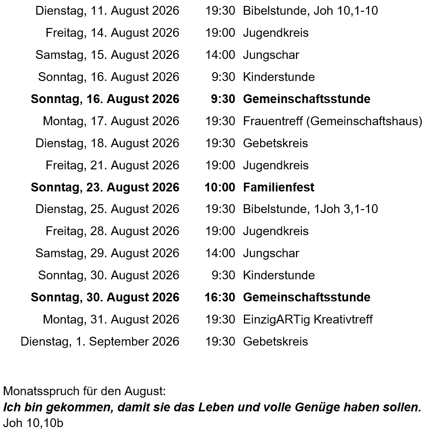 Bild "Landeskirchliche Gemeinschaft Weissbach:lkgwb2608.png"