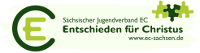 Bild "Landeskirchliche Gemeinschaft Weissbach:wortbild_untergr.png"