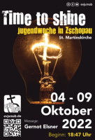 Bild "Willkommen:221004_TimeToShine_h200px.jpg"