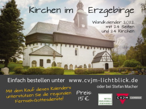 Bild "Willkommen:Kirchenkalender_300px.jpg"